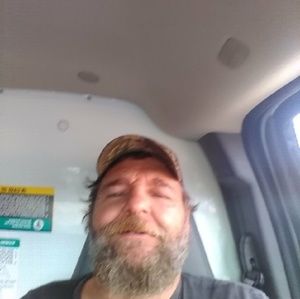 Meet your Posher, Edgar